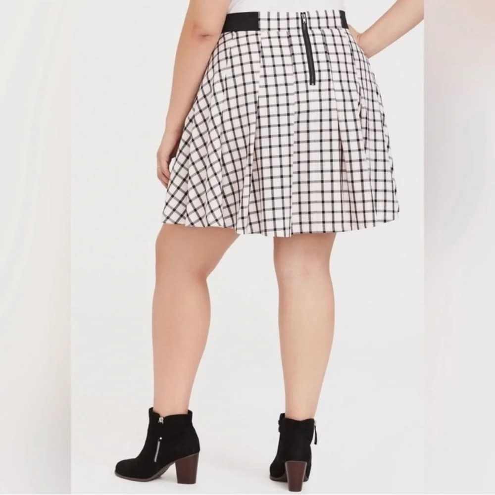 torrid classic effortlessly
